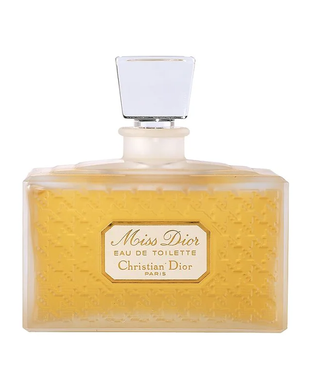 Dior Miss Originale Eau de Parfum 100 ml bočica