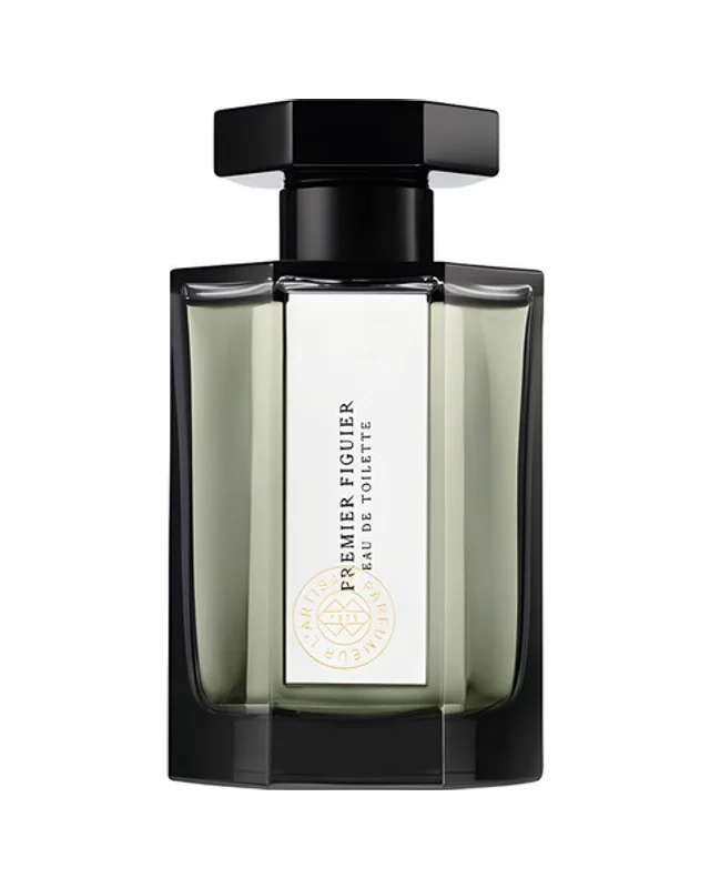 L'Artisan Parfumeur Premier Figuier Eau de Toilette 100 ml bočica