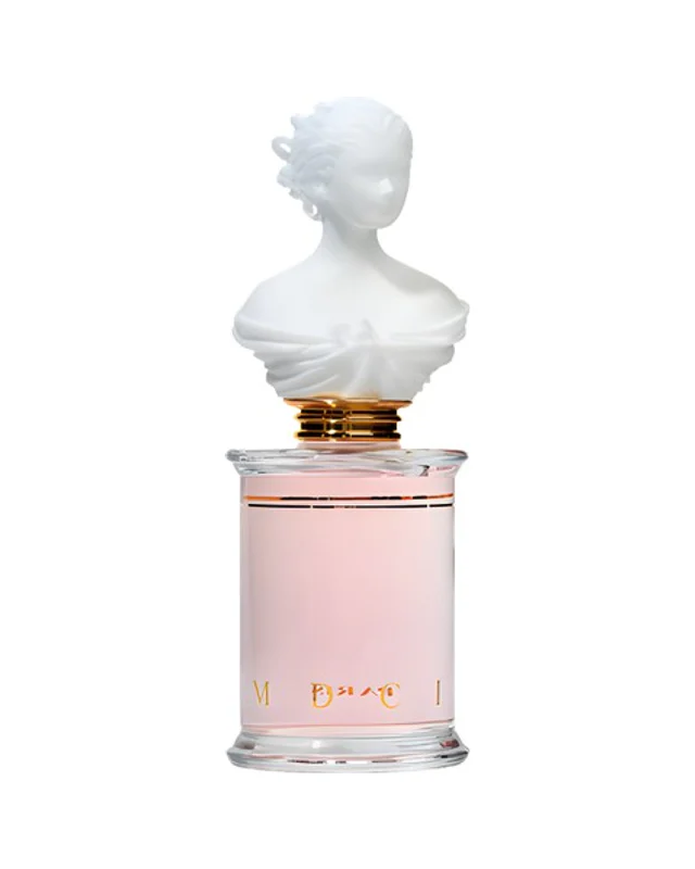 Parfums MDCI Peche Cardinal Eau de Parfum 75 ml bočica