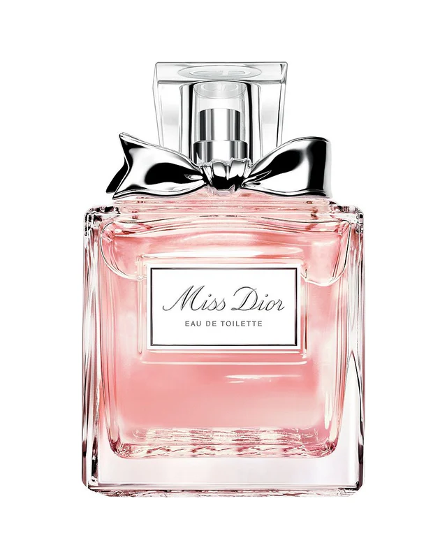 Dior Miss Eau de Toilette 100 ml bočica