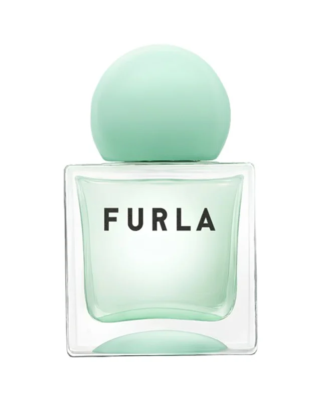 Furla Armoniosa Eau de Parfum 30 ml bočica