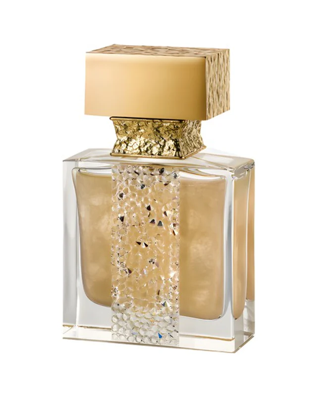 M. Micallef Ylang In Gold Nectar Eau de Parfum 30 ml bočica