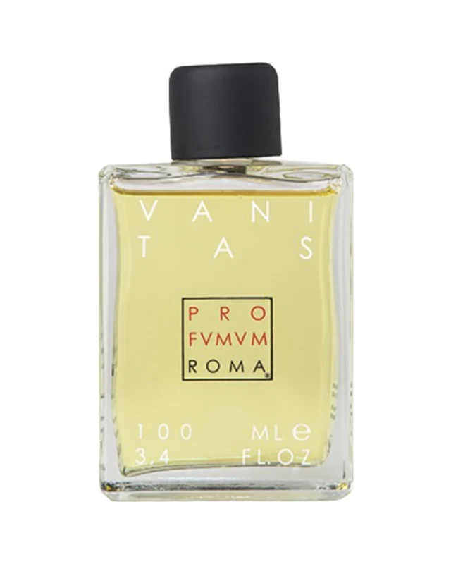 Profumum Roma Vanitas Parfum 100 ml bočica