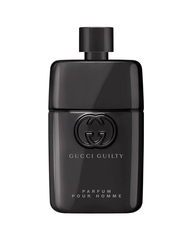 Gucci Guilty Parfum 90 ml bočica
