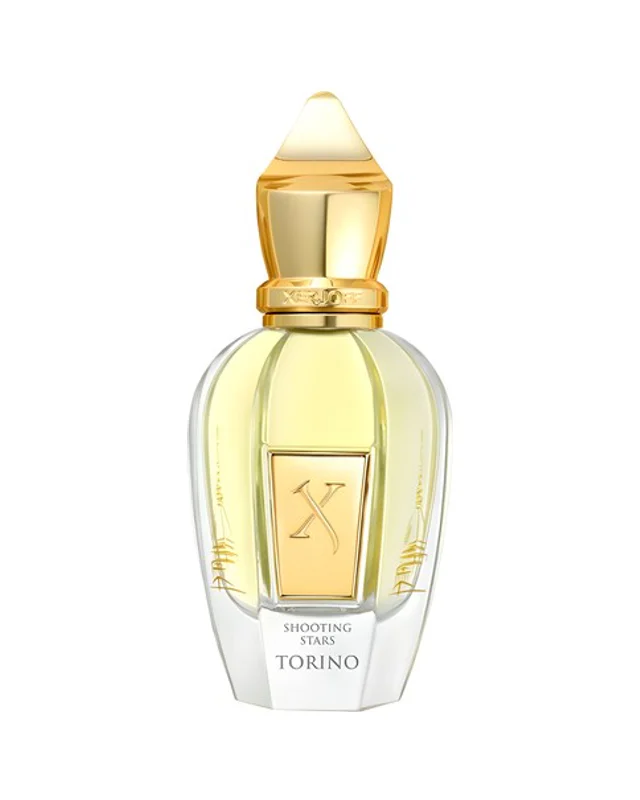 Xerjoff Torino Eau de Parfum 50 ml bočica