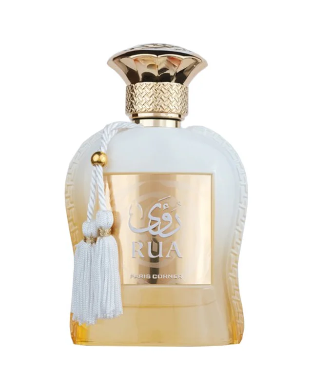 Paris Corner Rua Extrait de Parfum 100 ml bočica
