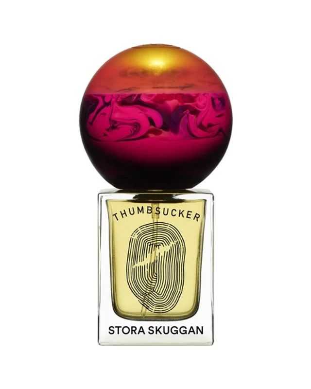 Stora Skuggan Thumbsucker Eau de Parfum 30 ml bočica