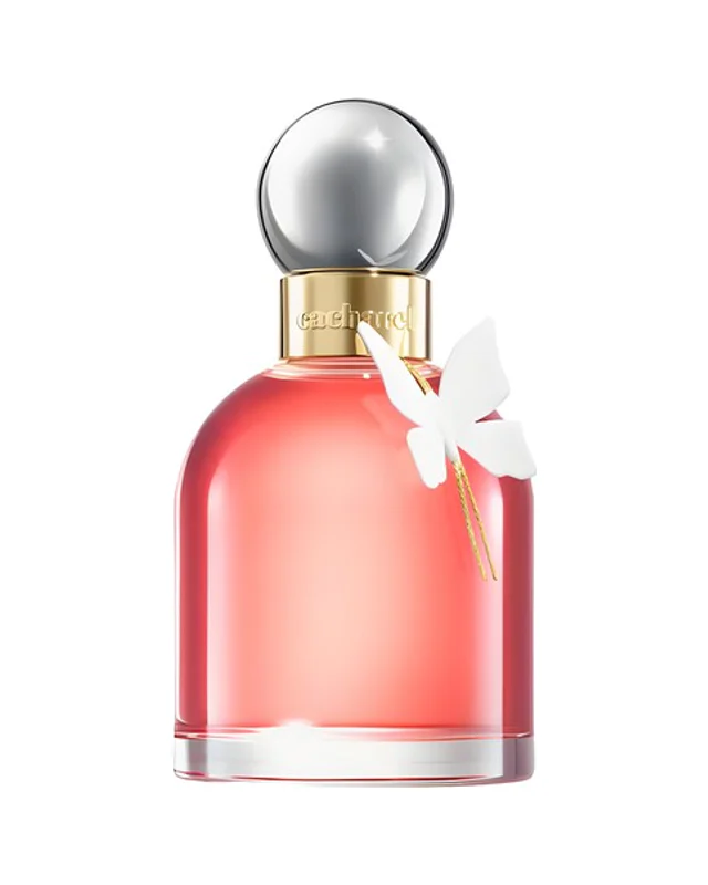 Cacharel Ella Ella Eau de Parfum 100 ml bočica