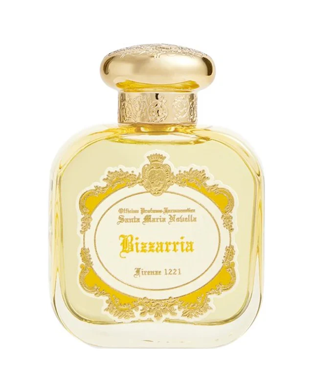 Santa Maria Novella Bizzarria Eau de Parfum 100 ml bočica