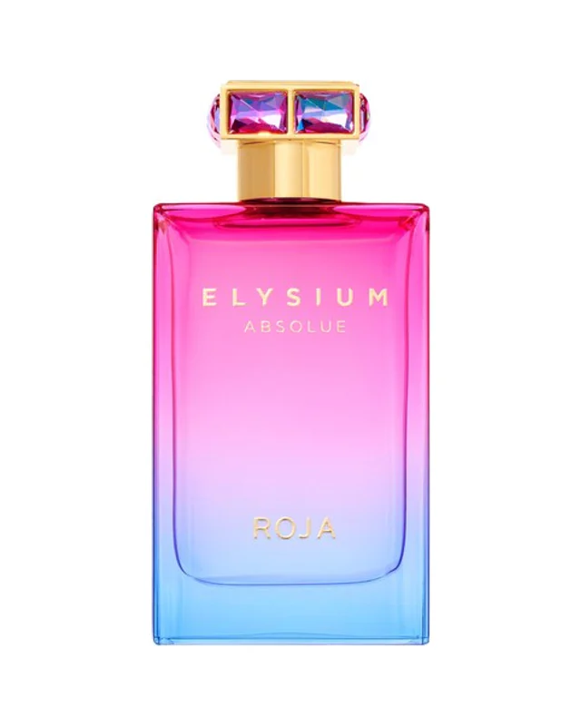 Roja Parfums Elysium Absolue Eau de Parfum 75 ml bočica