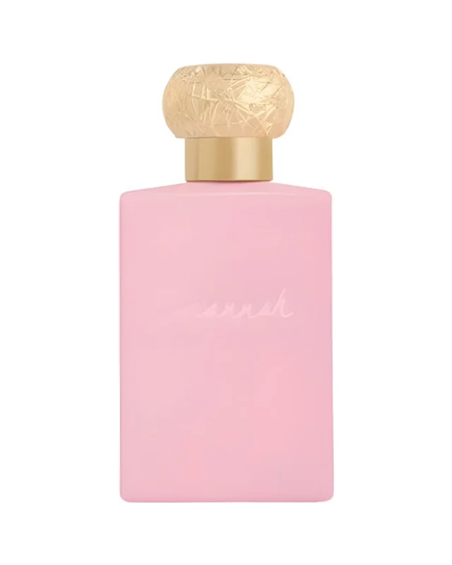Zorannah Luxury Eau de Parfum 50 ml bočica