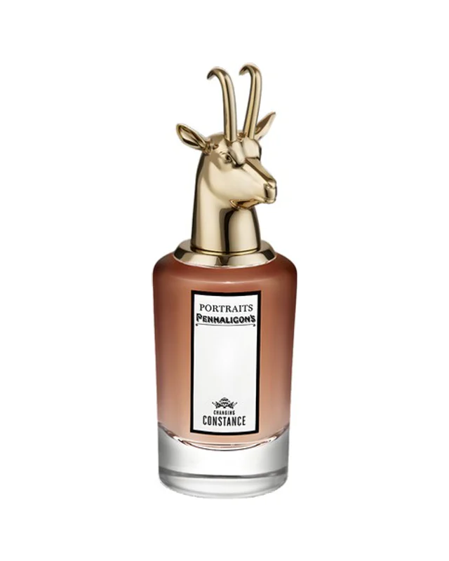 Penhaligon's Changing Constance Eau de Parfum 75 ml bočica
