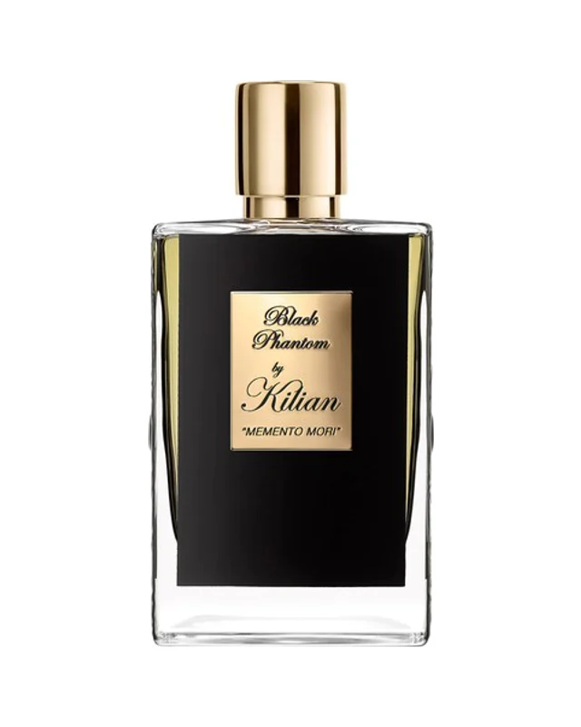 KILIAN PARIS Black Phantom Eau de Parfum 100 ml bočica