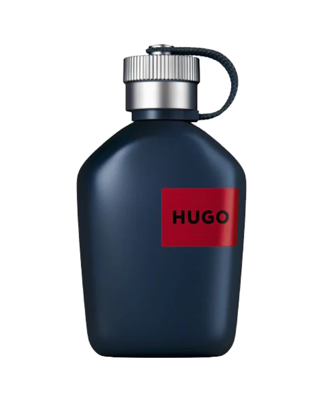HUGO BOSS Hugo Jeans Man Eau de Toilette 125 ml bočica
