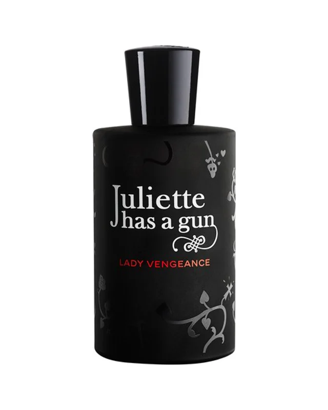 Juliette has a gun Lady Vengeance Eau de Parfum 100 ml bočica