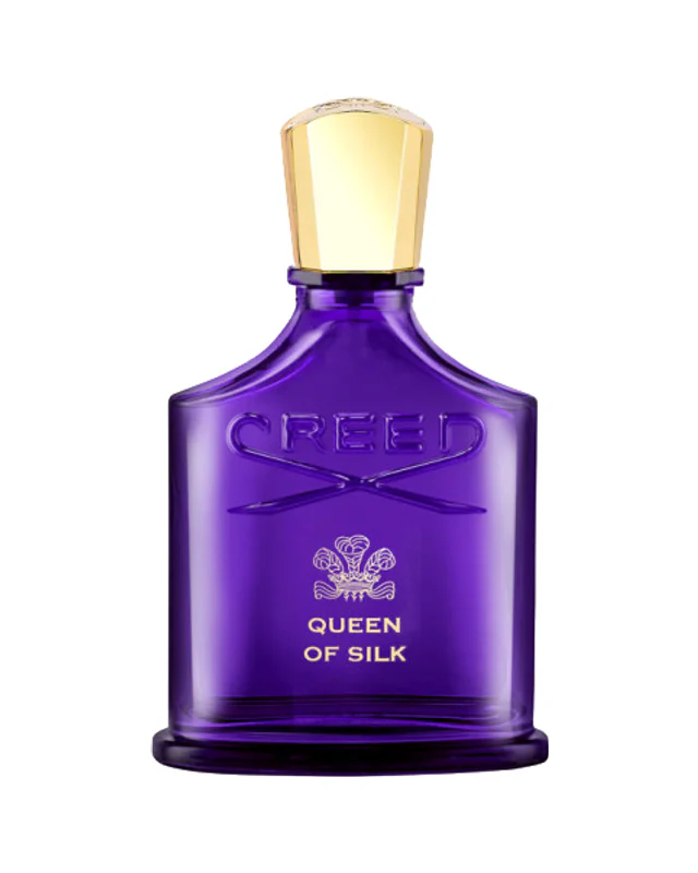 Creed Queen Of Silk Eau de Parfum 75 ml bočica