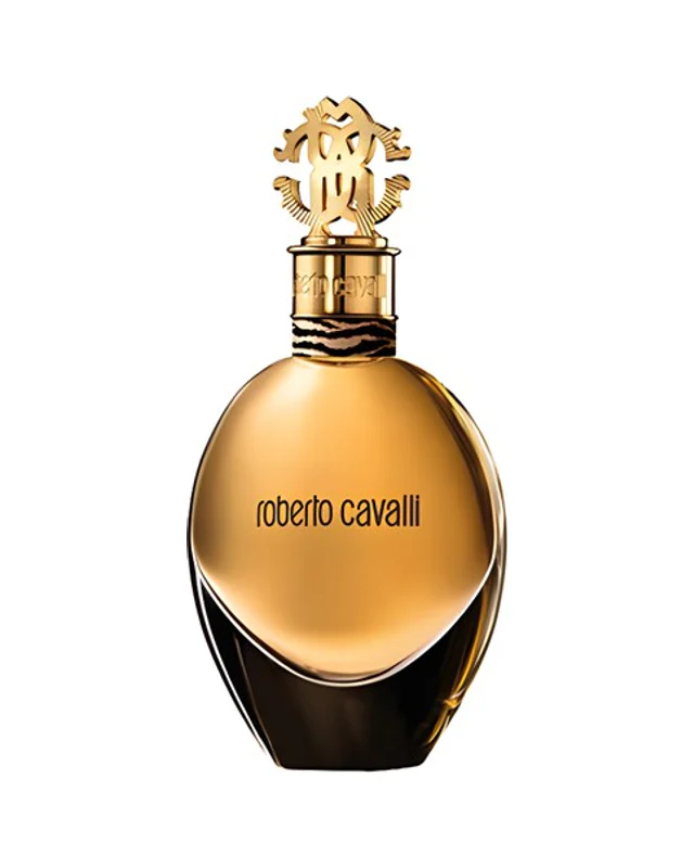 Roberto Cavalli Roberto Cavalli Eau de Parfum 75 ml bočica