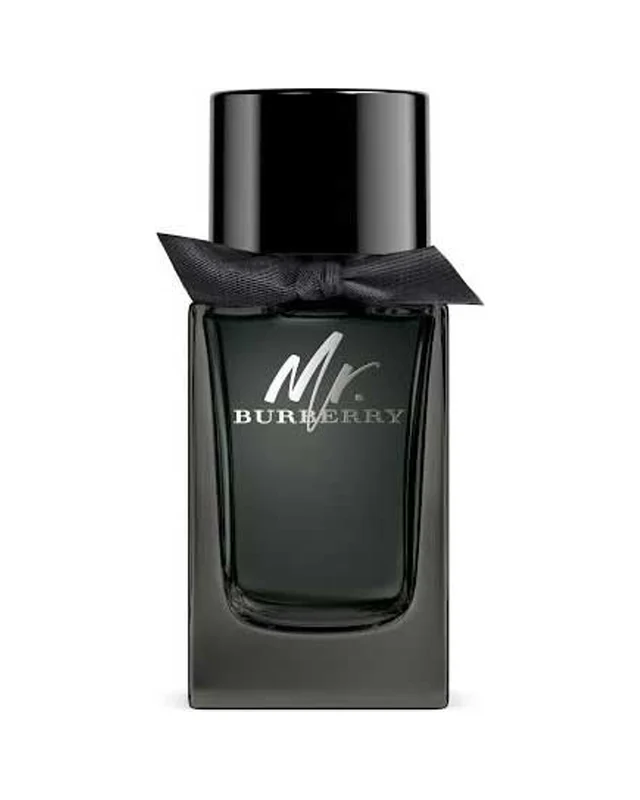 Burberry Mr Eau de Parfum 50 ml bočica