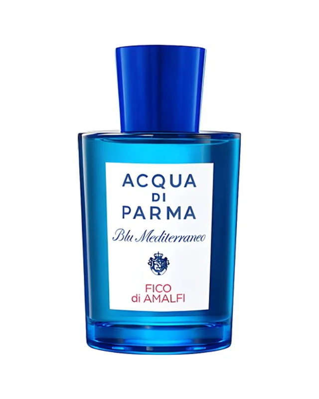 Acqua di Parma Blu Mediterraneo Fico Di Amalfi Eau de Toilette 100 ml bočica