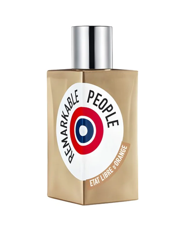 Etat Libre d'Orange Remarkable People Eau de Parfum 100 ml bočica