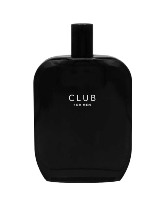 Fragrance One Club Extrait de Parfum 5 ml dekant