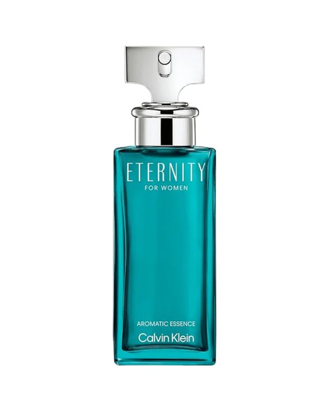 Calvin Klein Eternity Woman Aromatic Essence Parfum 100 ml bočica