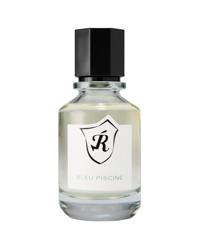 Réservation Bleu Piscine Eau de Parfum 100 ml bočica