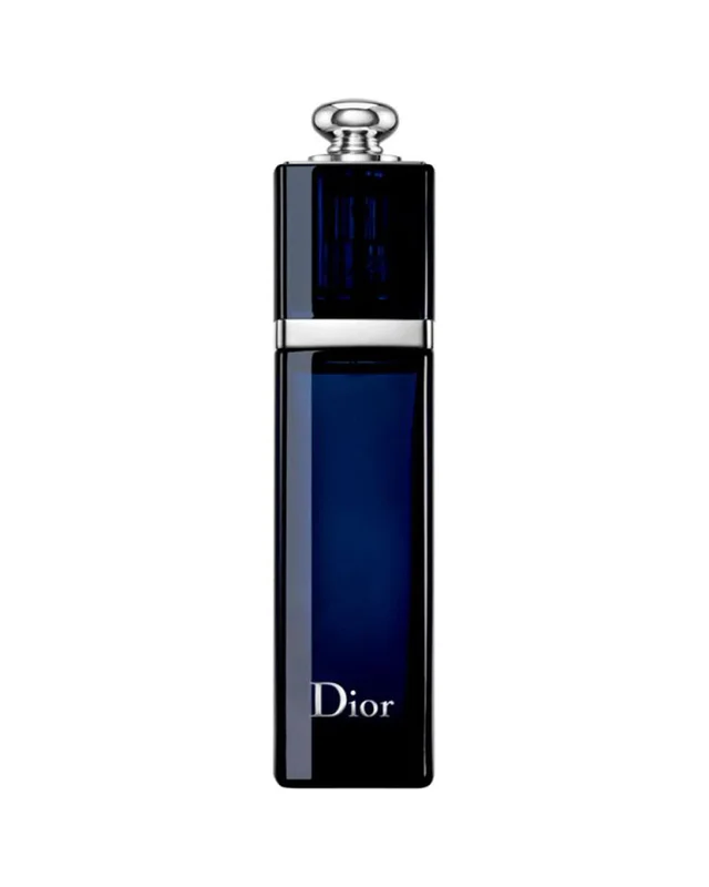 Dior Addict Eau de Parfum 100 ml bočica