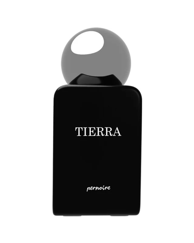 pernoire Tierra Extrait de Parfum 50 ml bočica
