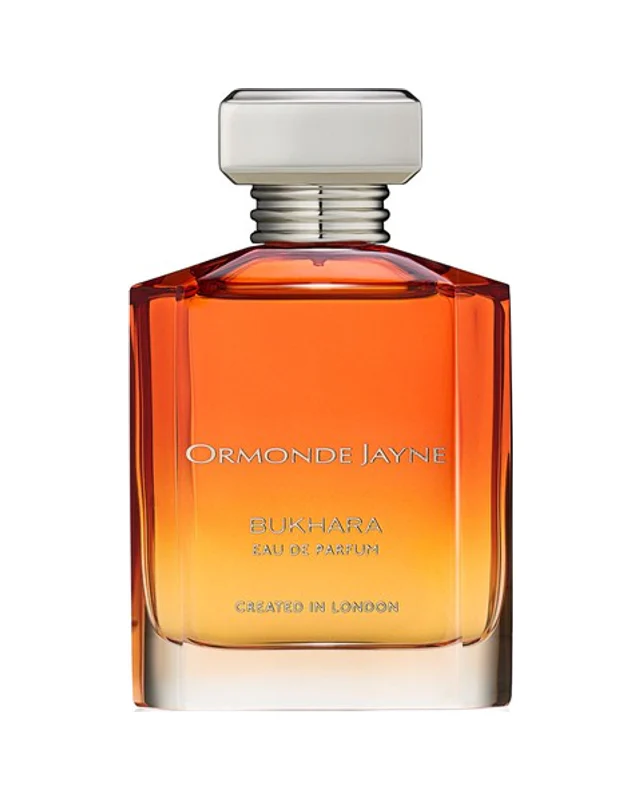 Ormonde Jayne Bukhara Eau de Parfum 88 ml bočica