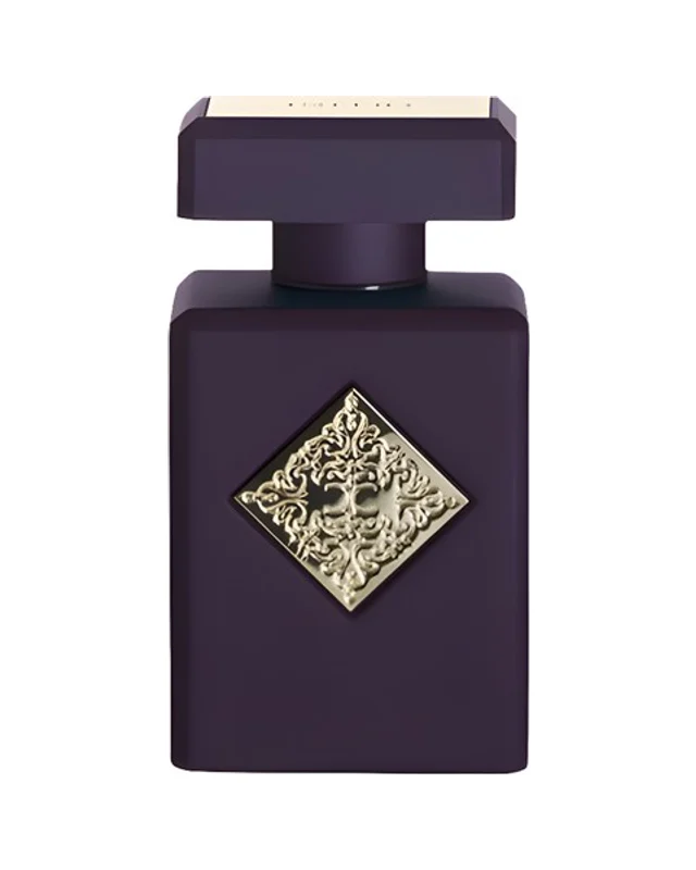 Initio Parfums Privés Psychedelic Love Eau de Parfum 90 ml bočica