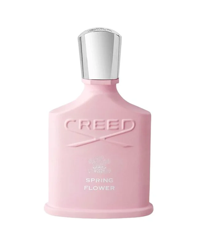 Creed Spring Flower Eau de Parfum 75 ml bočica