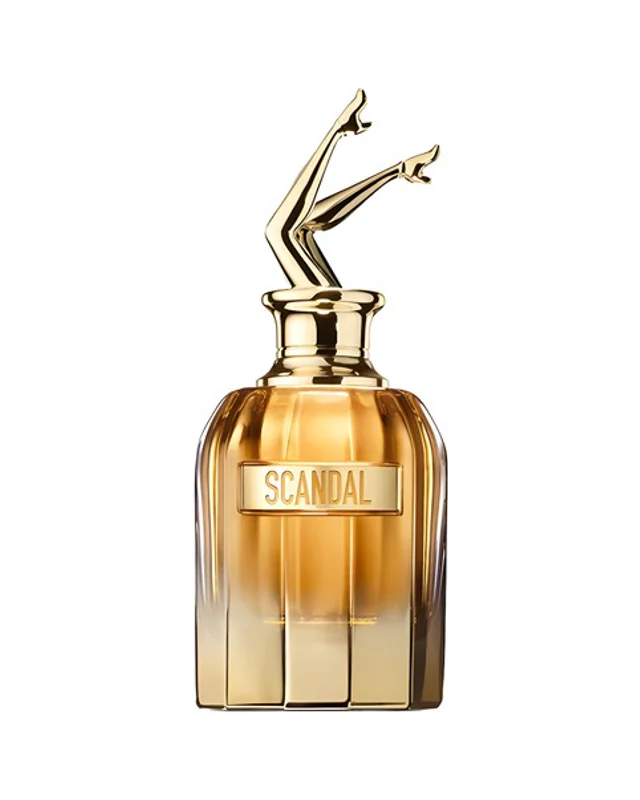 Jean Paul Gaultier Scandal Absolu Woman Parfum 80 ml bočica