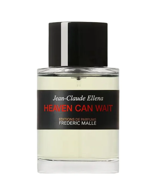 Frédéric Malle Heaven Can Wait Eau de Parfum 100 ml bočica