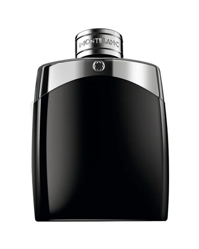 Montblanc Montblanc Legend Eau de Toilette 100 ml bočica