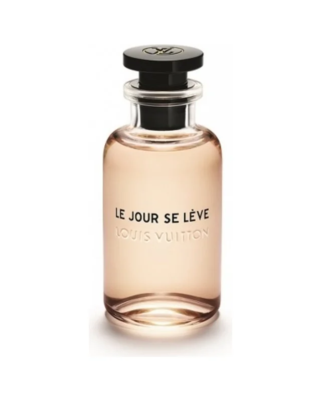 Louis Vuitton Le Jour Se Lève Eau de Parfum 2 ml uzorak