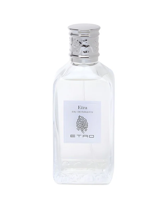 ETRO Etra Eau de Toilette 50 ml bočica