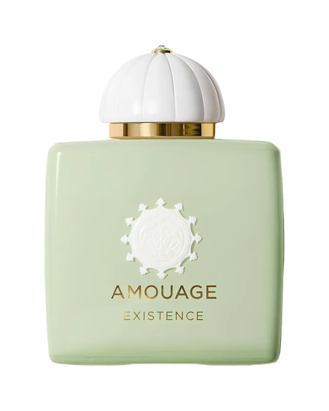 Amouage Existence Eau de Parfum 100 ml bočica
