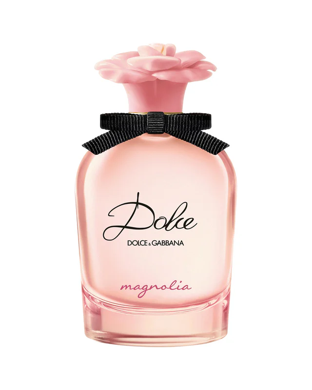 Dolce&Gabbana Dolce Magnolia Eau de Parfum 75 ml bočica