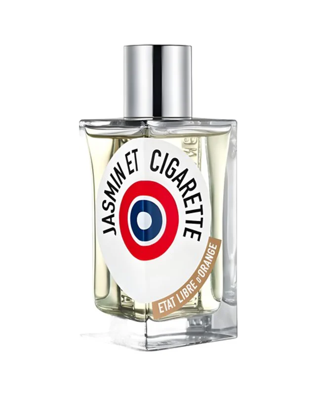 Etat Libre d'Orange Jasmin Et Cigarette Eau de Parfum 100 ml bočica