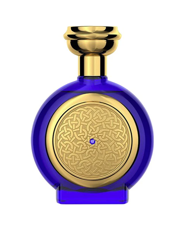 Boadicea the Victorious Blue Sapphire Eau de Parfum 100 ml bočica