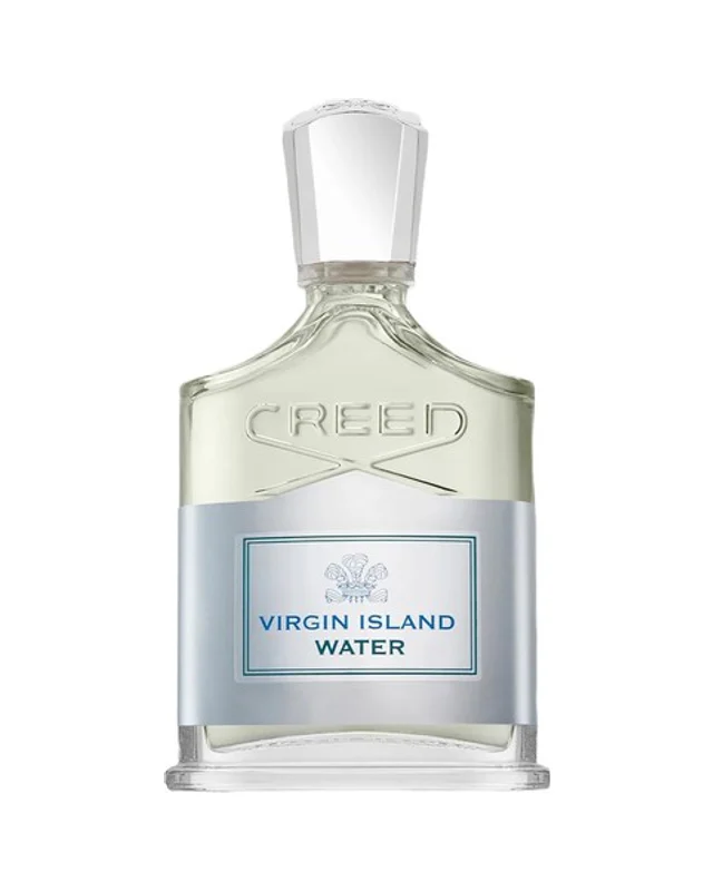 Creed Virgin Island Water Eau de Parfum 100 ml bočica