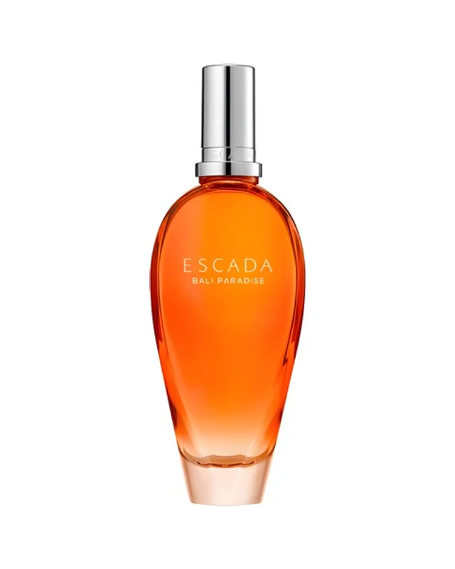 ESCADA Bali Paradise Eau de Toilette 100 ml bočica