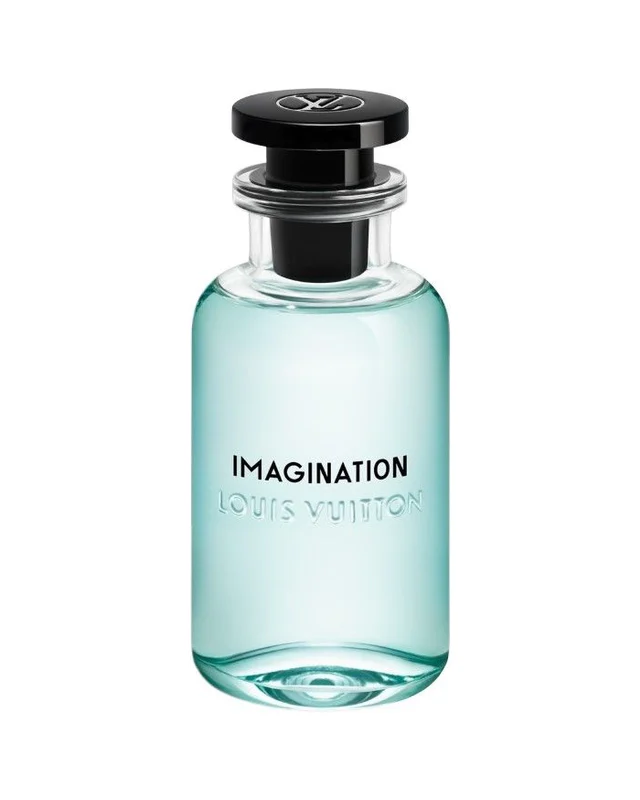 Louis Vuitton Imagination Eau de Parfum 2 ml dekant