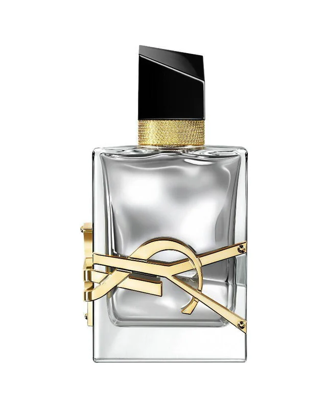Yves Saint Laurent Libre L'Absolu Platine Woman Parfum 90 ml bočica