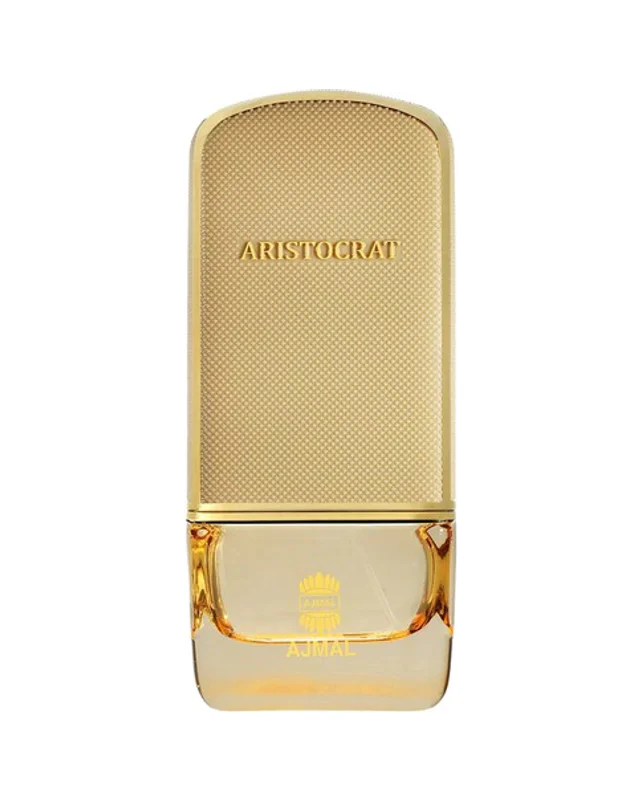 Ajmal Aristocrat Coral Eau de Parfum 75 ml bočica