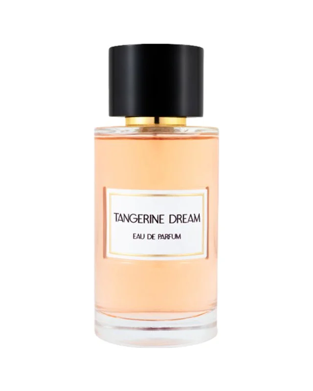 Jeanne Arthes Tangerine Dream Eau de Parfum 5 ml dekant