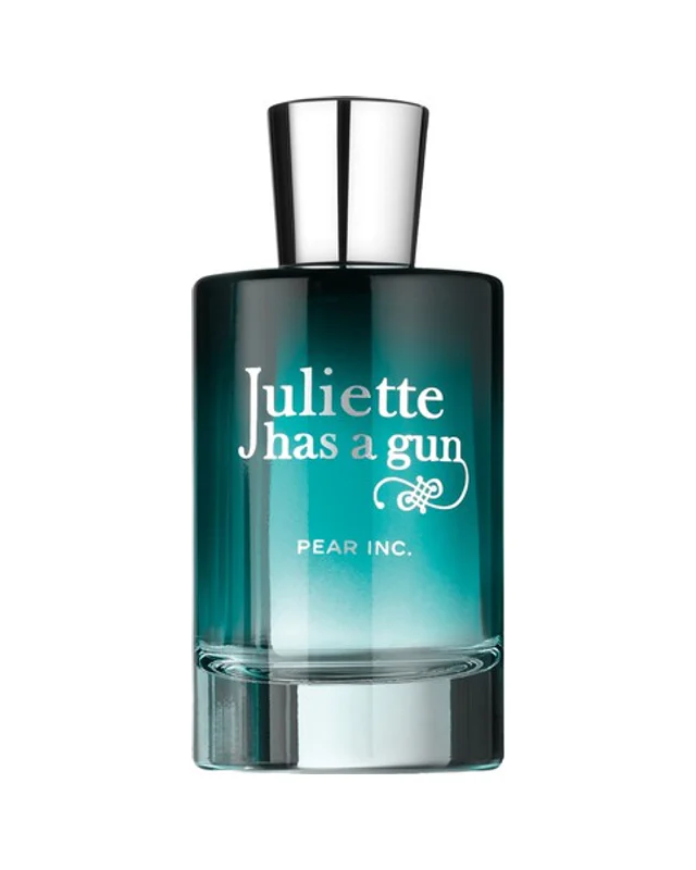 Juliette has a gun Pear Inc Eau de Parfum 100 ml bočica
