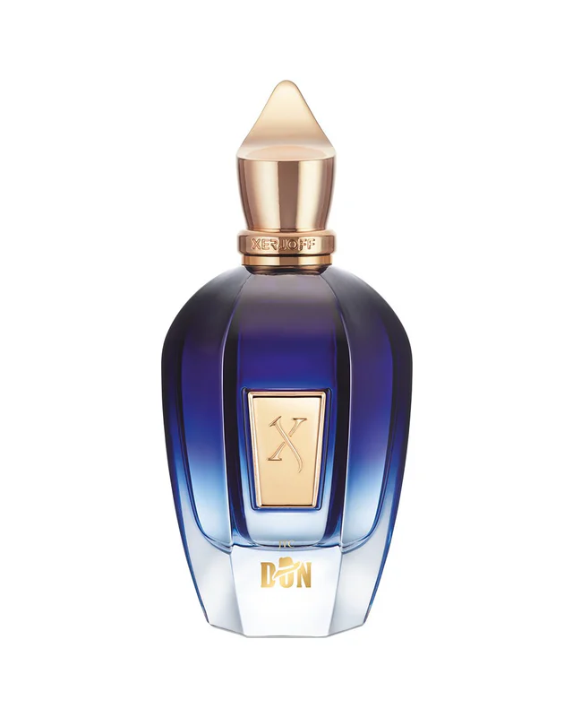 Xerjoff Don Eau de Parfum 100 ml bočica
