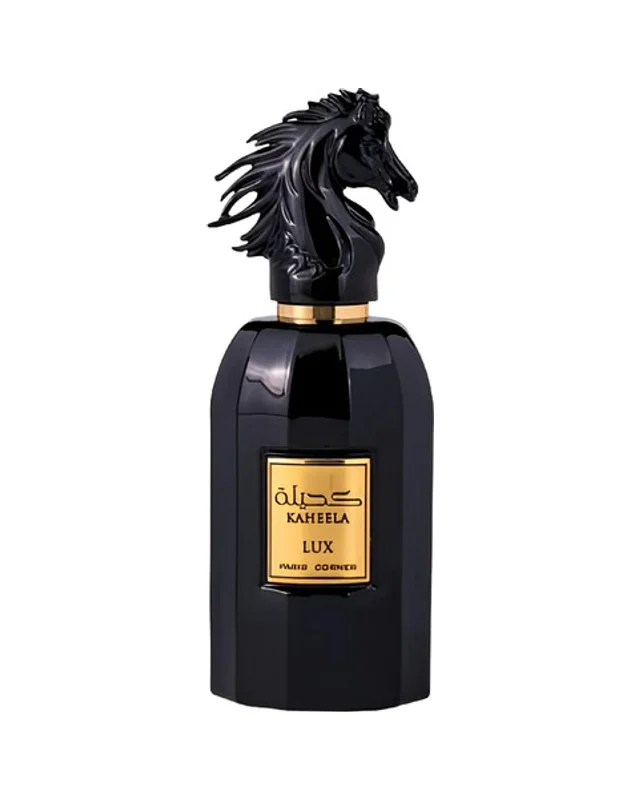 Paris Corner Kaheela Lux Eau de Parfum 85 ml bočica